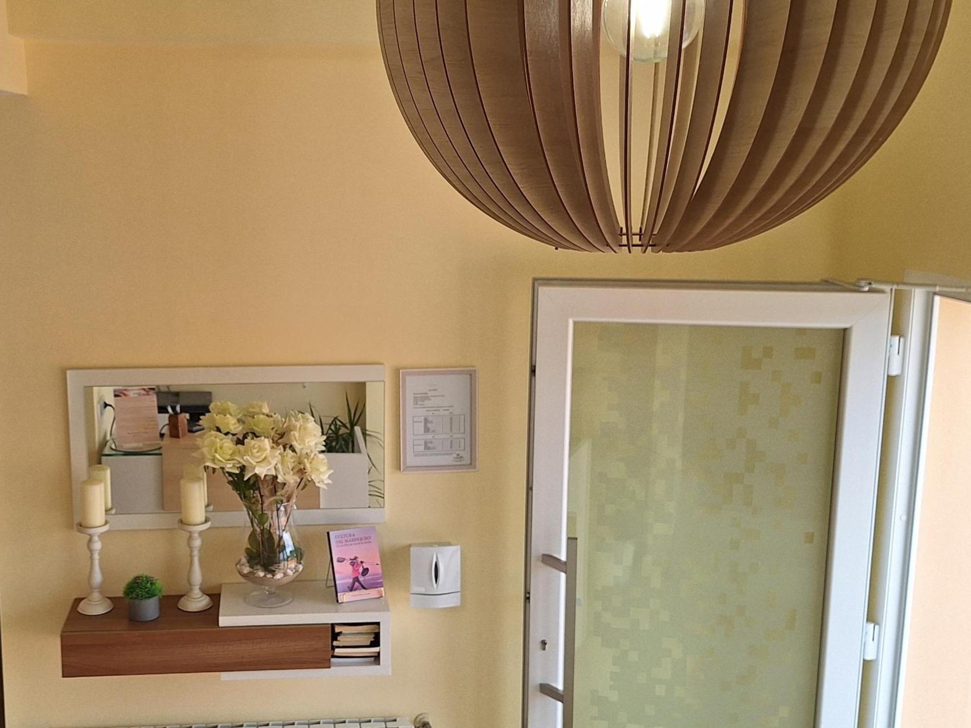 Apartamentos Costa Xuno Порто да Сон Екстериор снимка